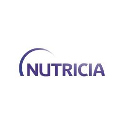نوتریشیا | Nutricia