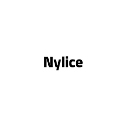 نایلیس | Nylice