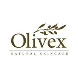 الیوکس | Olivex
