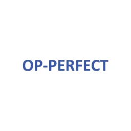 اپی پرفکت | Op Perfect
