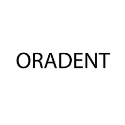 اورادنت | Oradent