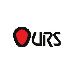 اورز | Ours
