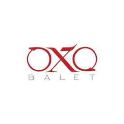 اکس بالت | Oxo Balet