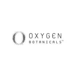 اکسیژن بوتانیکال | Oxygen Botanicals