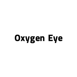 اکسیژن آی | Oxygen Eye