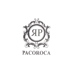 پاکوروکا | Pacoroca