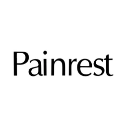 پین رست | Painrest