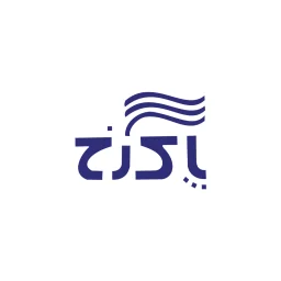 پاکرخ | Pakrokh
