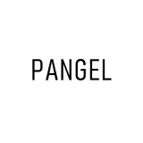 پانژل | Pangel