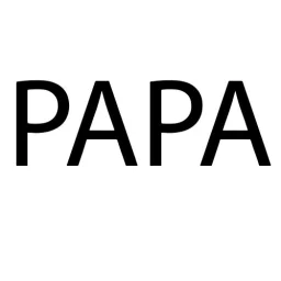 پاپا | Papa
