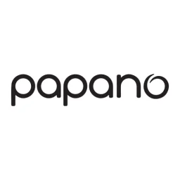پاپانو | Papano