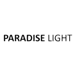 پارادایس لایت | Paradise Light