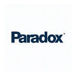 پارادوکس | Paradox