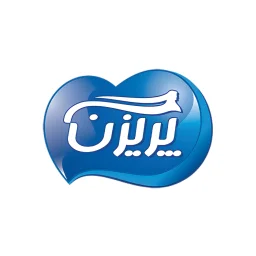 پریزن | Parisan