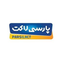 پارسی لاکت | Parsi Lact
