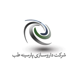 پارسینه دیان طب | Parsineh Dayyan Teb