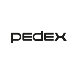 پدکس | Pedex
