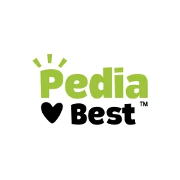 پدیابست | Pedia Best