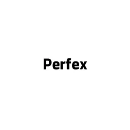 پرفکس | Perfex