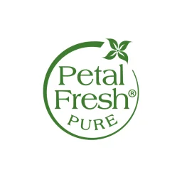 پتال فرش | Petal Fresh