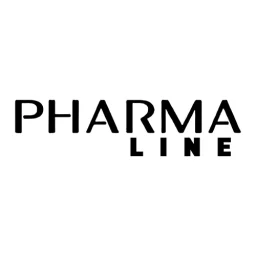 فارمالاین | Pharma Line