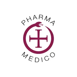 فارما مدیکو | Pharma Medico