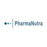 فارمانوترا | Pharmanutra