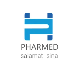 فارمد سلامت سینا | Pharmed Salamat Sina