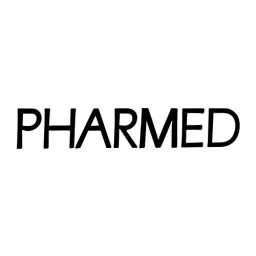 فارمد | Pharmed