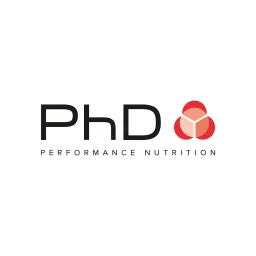 پی اچ دی | PHD