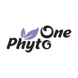 فیتووان | Phytoone