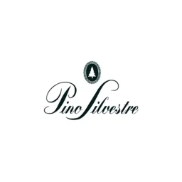 پینو سیلوستر | Pino Silvestre