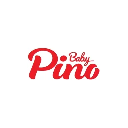پینو | Pino