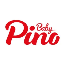 پینو بیبی | Pinobaby