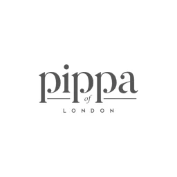 پیپا | Pippa