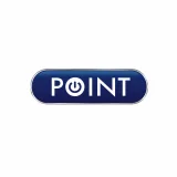 پوینت | Point