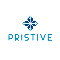پرستیو | Pristive
