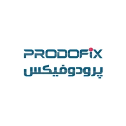 پرودوفیکس | Prodofix