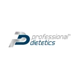 پروفشنال دیتتیک | Professional Dietetics