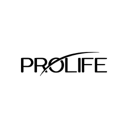 پرولایف | Prolife