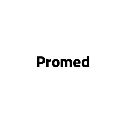 پرومد | Promed
