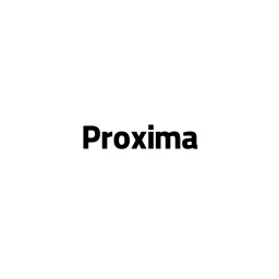 پروکسیما | Proxima