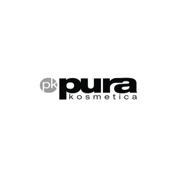 پورا کازمتیکا | Pura Kosmetica