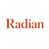 رادیان | Radian