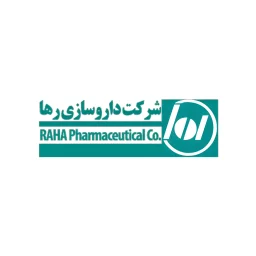 رها | Raha