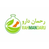 رحمان دارو | Rahman Daru