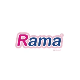 راما | Rama