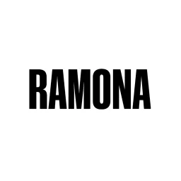 رامونا | Ramona