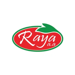 رایا آتیس آریا | Raya Atis Arya