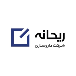 ریحانه | Rayhaneh